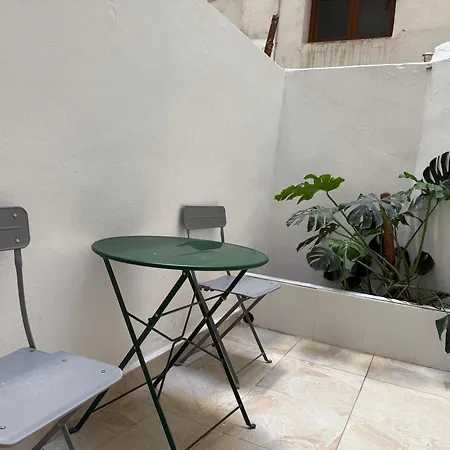 Apartamento Precioso Piso Acerca De Estación Joaquín Sorolla Valência