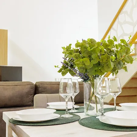 Urban Bajo 8 - Housevanlive Valencia