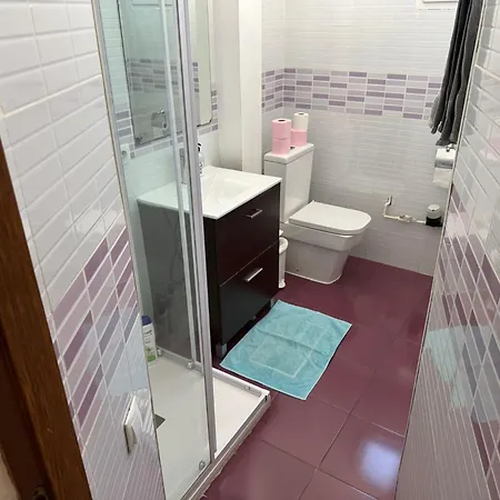 Padre Antonio * Valence