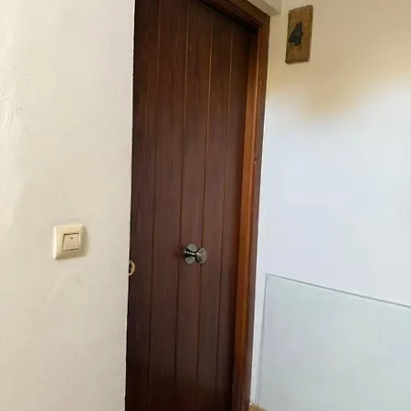 Precioso Loft En La Ciutat Vella En Валенсия