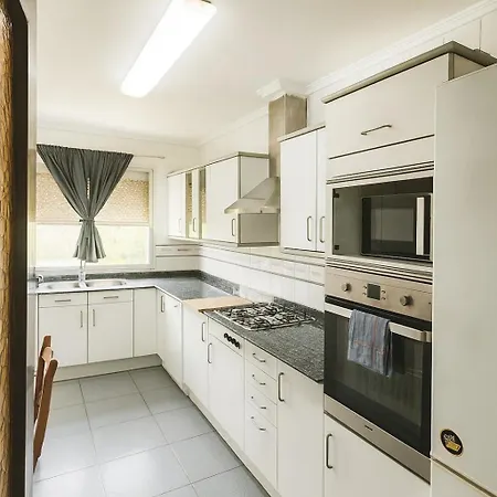 Familiar En Nuevo Centro - Parque Turia Valencia