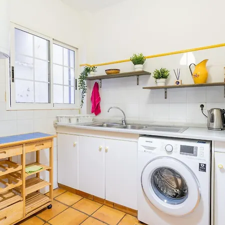 Musico 2 Turia Gardens *