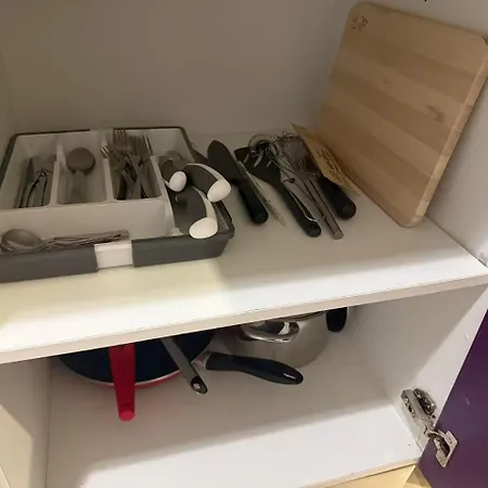 Apartamento Precioso Piso Acerca De Estación Joaquín Sorolla *