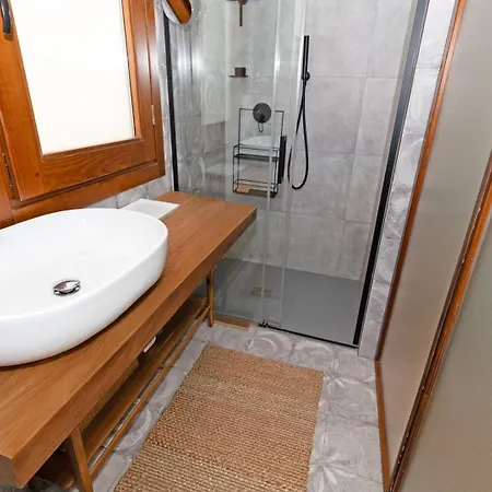 Apartament Guestready - Bright At Cabanyal