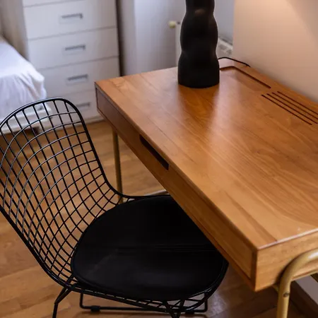 Bubu 11 Apartment Valencia