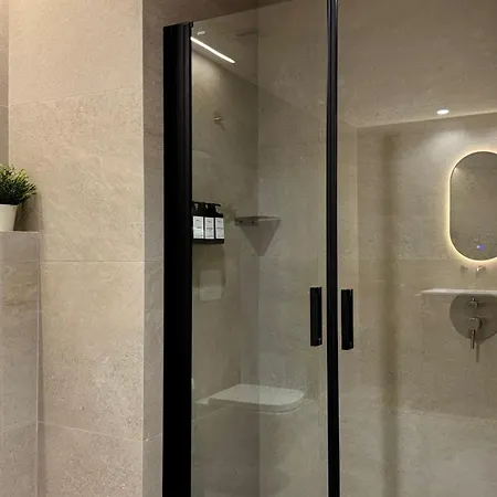 Apartment Boutique - Plaza Tower