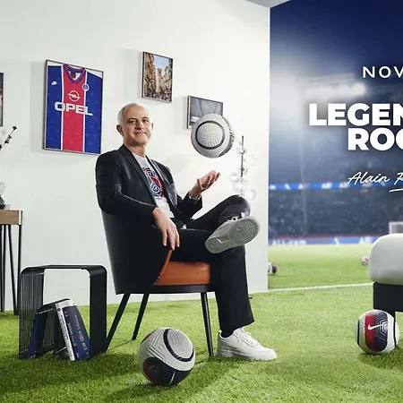 Novotel Lavant Hotel Valence