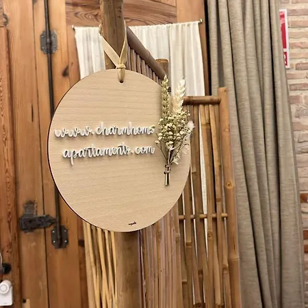 Design House With Swimming Pool Near The Sea Apartment