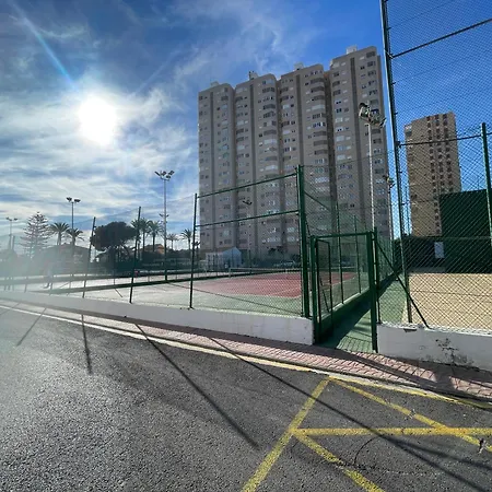 On The 15 Minutes From 別荘 *