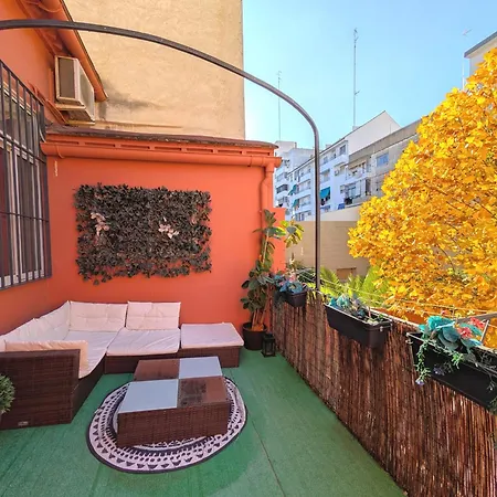 Вилла Portrait Boutique