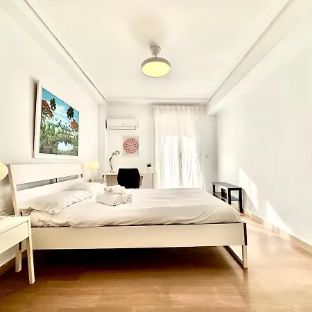 Seasonal Antonio Suarez