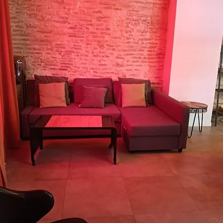 Bolseria Ciutat Vella Valencia