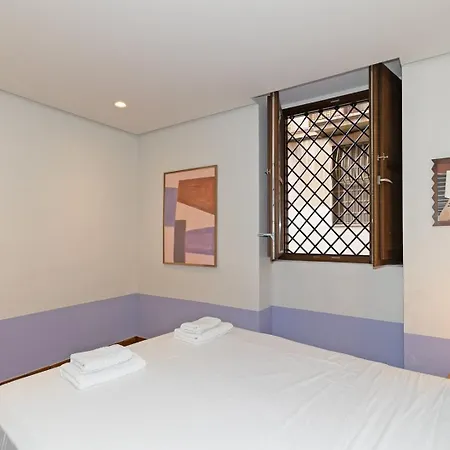 Guestready - Near The Market Lägenhet Valencia