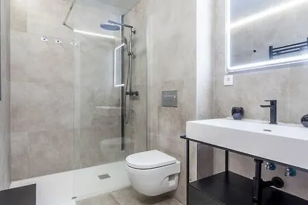 Bolseria Ciutat Vella * Valensiya