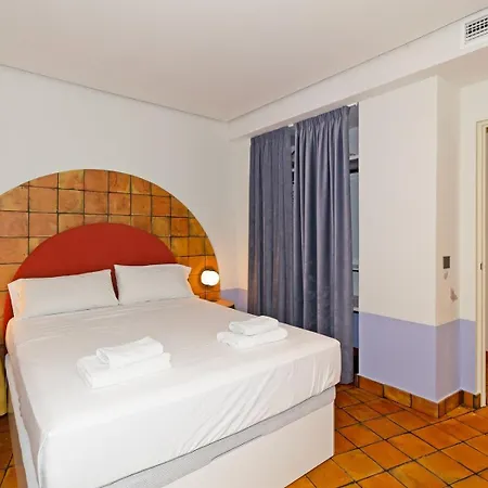 Guestready - Near The Market