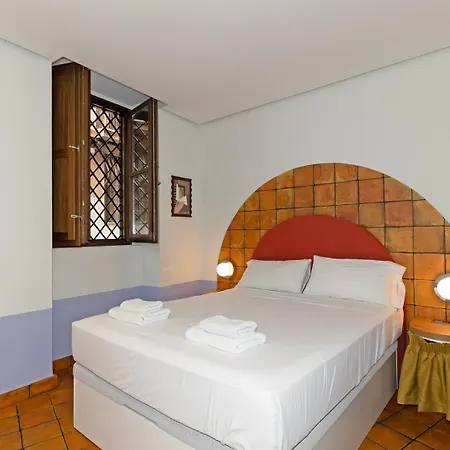 Guestready - Near The Market דירה *