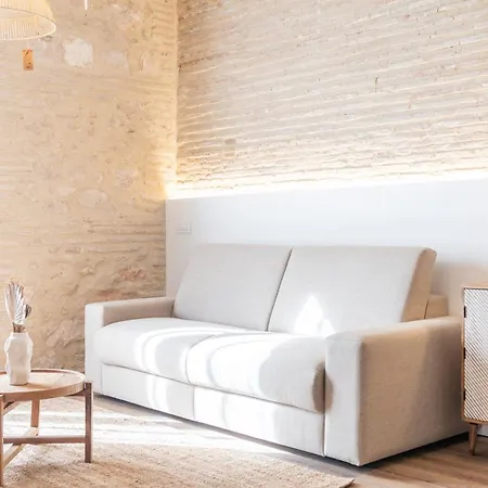 Yturralde By Alma Valencia