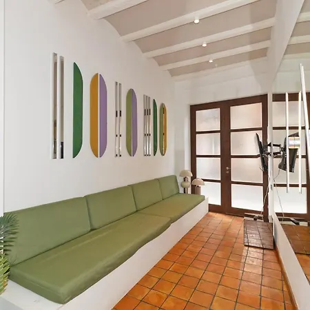 Guestready - Near The Market *