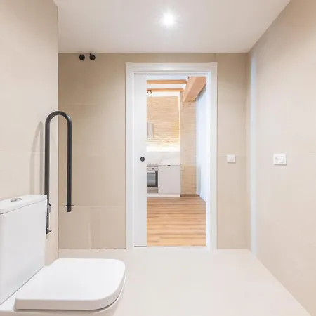 Yturralde By Alma * ולנסיה