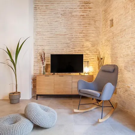 Bolseria Ciutat Vella *