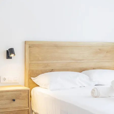 Yturralde By Alma * ולנסיה