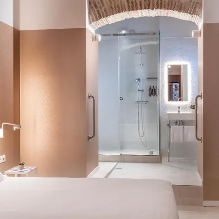 Hotel Axel - Adults Only 4*