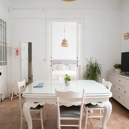 Bed & Breakfast Abcyou