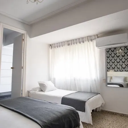 On Dormire Maison d'hôtes