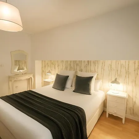 Apartmán Florit Flats - The Jardines Del Turia