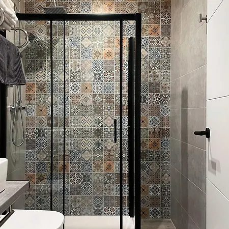 Penzion Mediterraneo