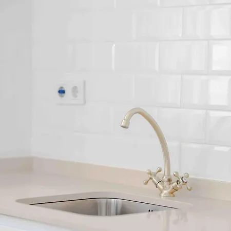 Boutique Loft 1 Next To Torres De Serrano