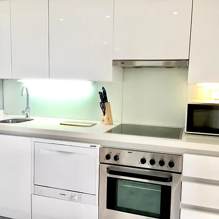 Panoramic By Valenciaflats Eu *