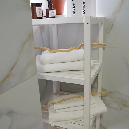 Appartement Casa Dolce Casa - Elegant 3br Near Metro & Beach,valencia Valence