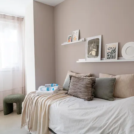 Viva Appartement *