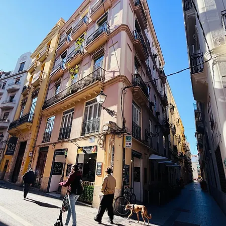 Teixidors De Palomar - Palomargroup