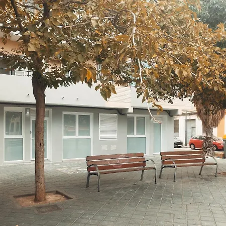 Apartamento Go&rest