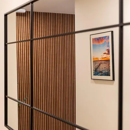 Viva * Валенсия