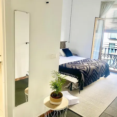 Victoria Site-mercat