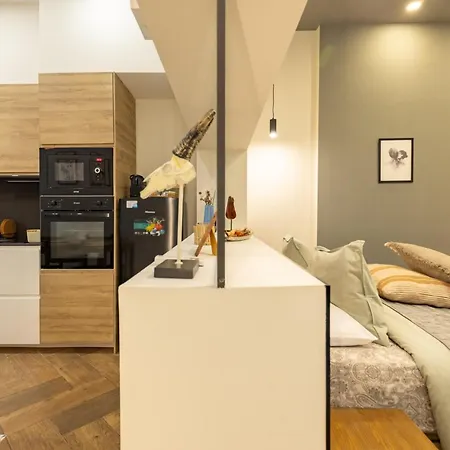 La Peregrina * Walencja