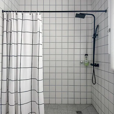 Apartment Navio *