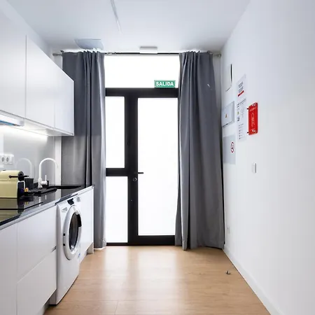 Vlc Host - San Jacinto * Valencia