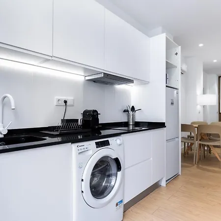 Vlc Host - San Jacinto * Valencia