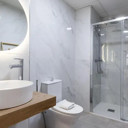 Vlc Host - San Jacinto *