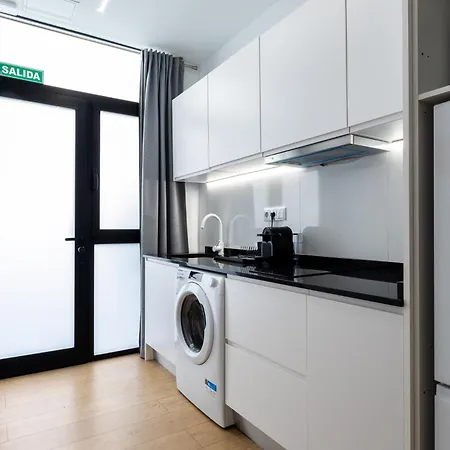 Vlc Host - San Jacinto