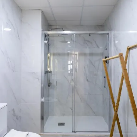 Vlc Host - San Jacinto Valencia