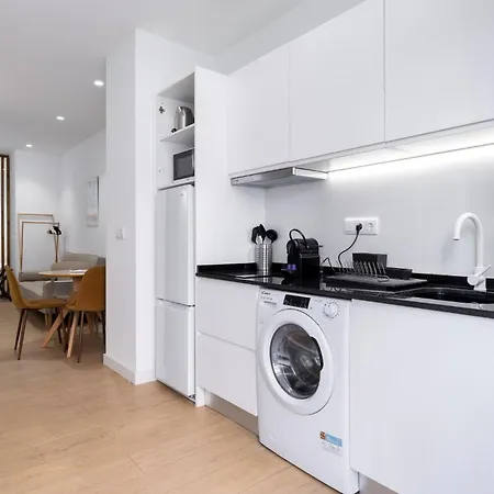 Vlc Host - San Jacinto