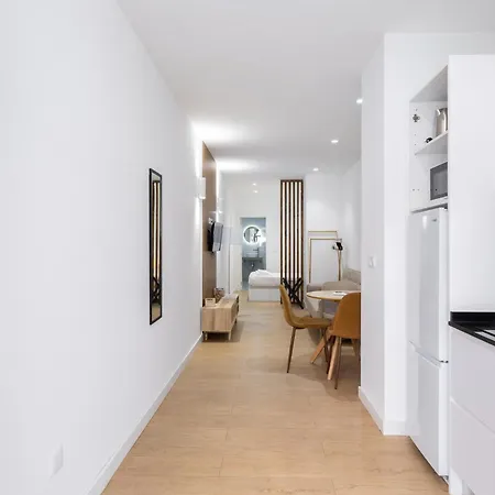 Vlc Host - San Jacinto