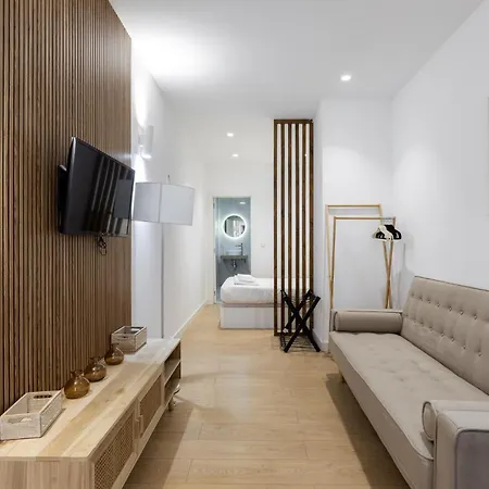 Vlc Host - San Jacinto * Valencia