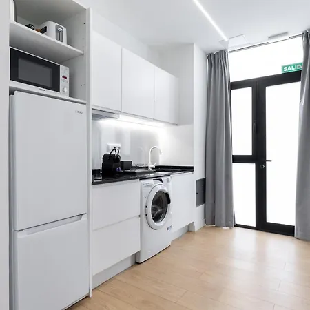 Vlc Host - San Jacinto