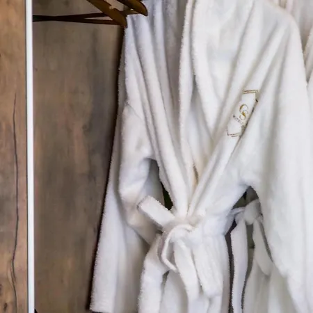 Отель Catalina Валенсия